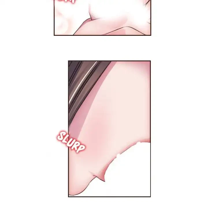 Chapter 15, page 37