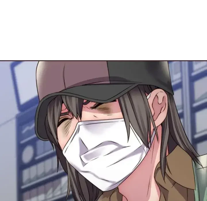 Chapter 15, page 41