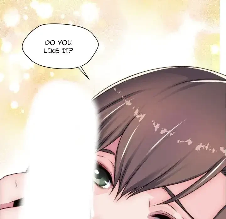 Chapter 15, page 49