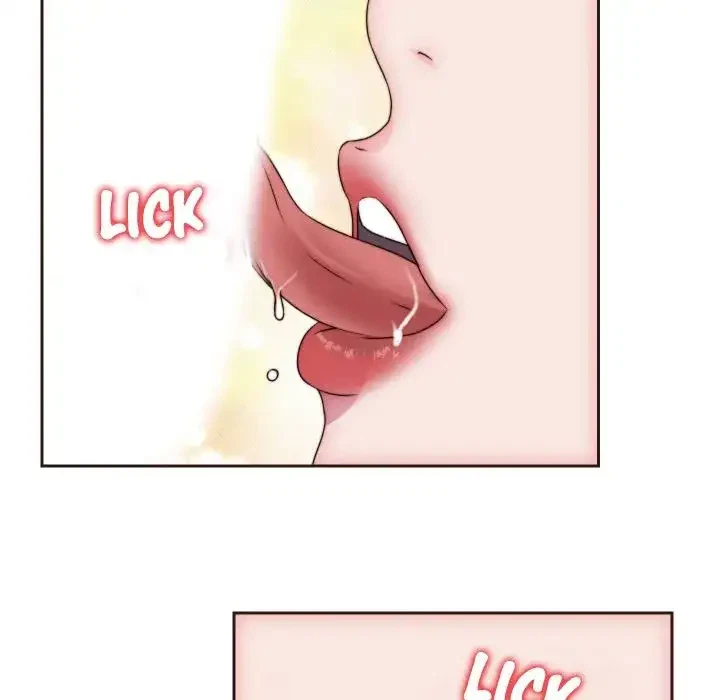 Chapter 15, page 52