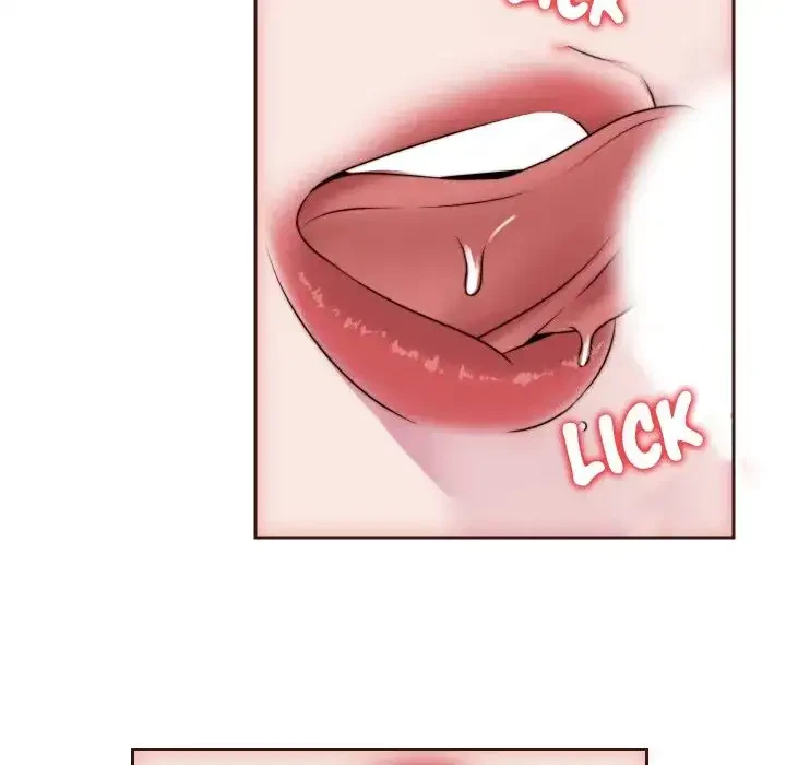 Chapter 15, page 53