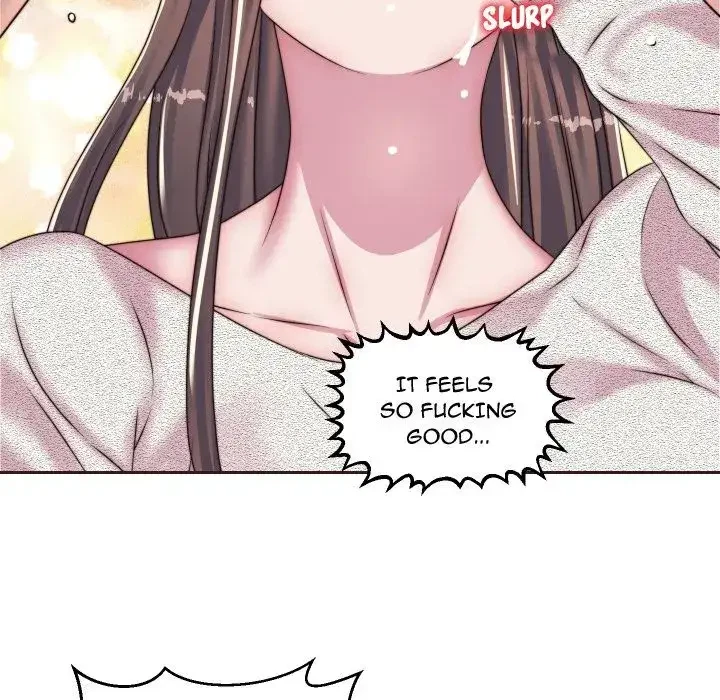 Chapter 15, page 62