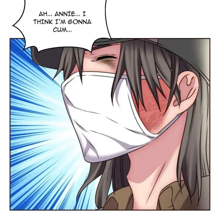 Chapter 15, page 63
