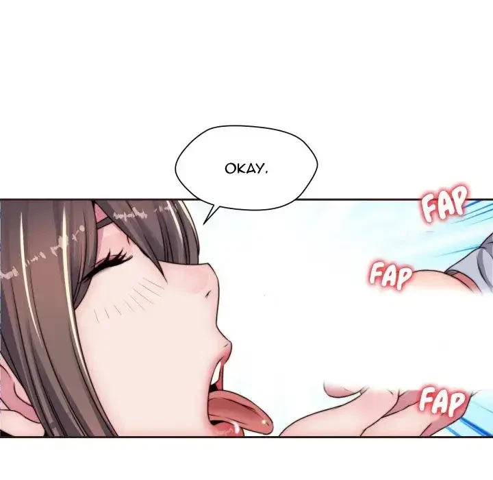 Chapter 15, page 64