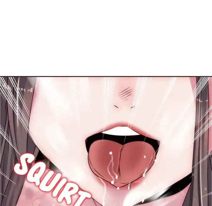 Chapter 15, page 65