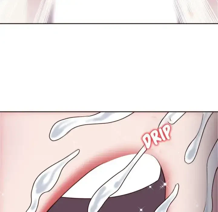 Chapter 15, page 67