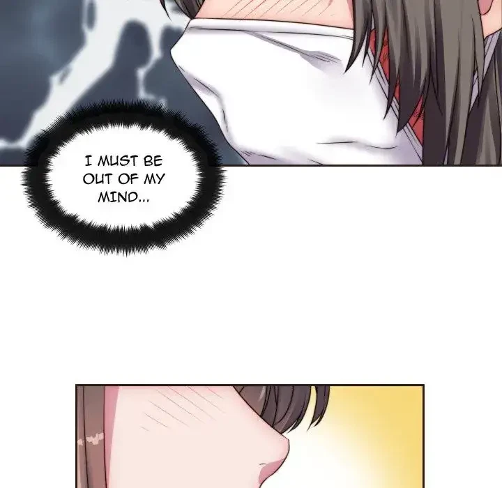 Chapter 15, page 7