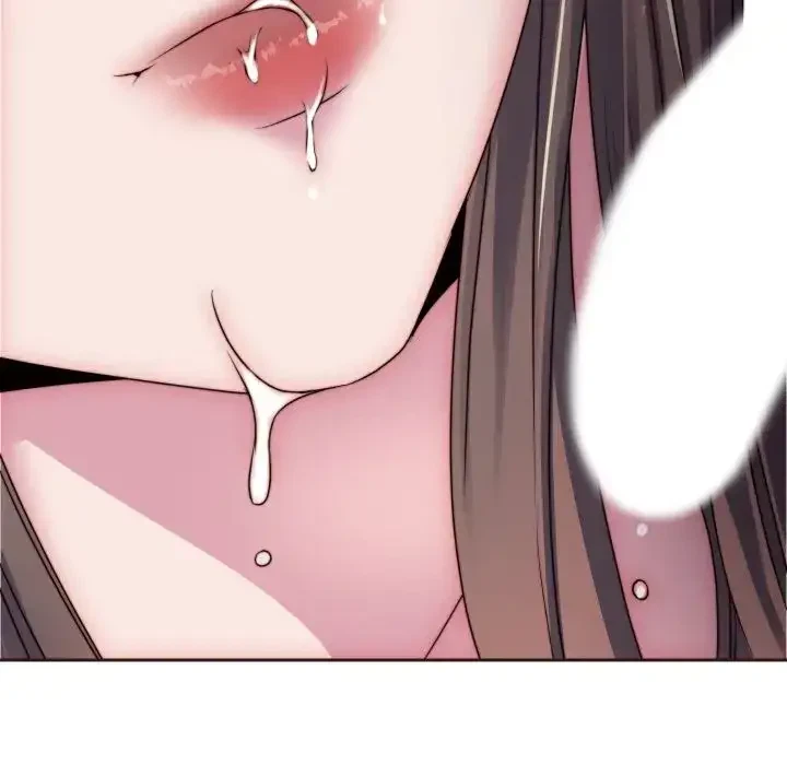 Chapter 15, page 72