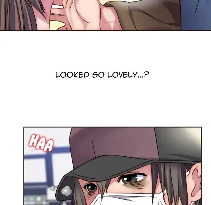 Chapter 15, page 74