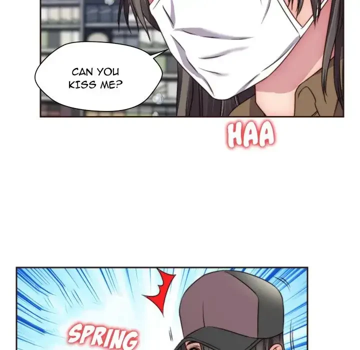 Chapter 15, page 75