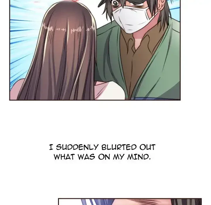 Chapter 15, page 76