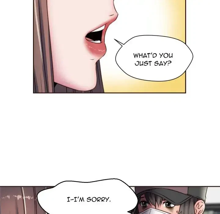 Chapter 15, page 8
