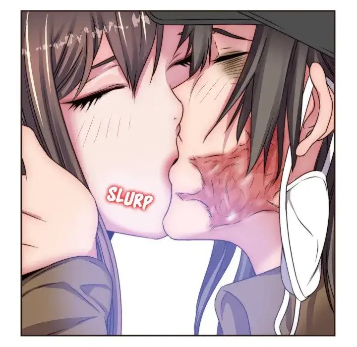 Chapter 15, page 82