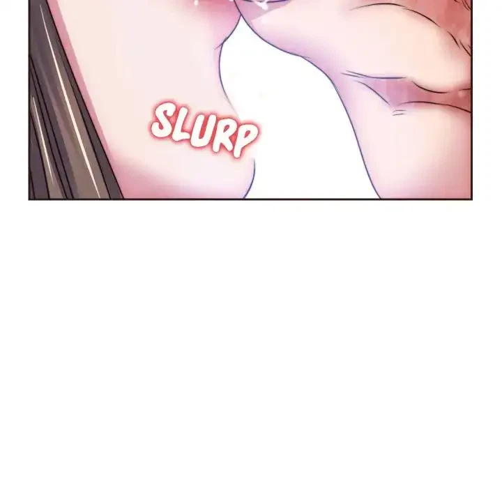 Chapter 15, page 84