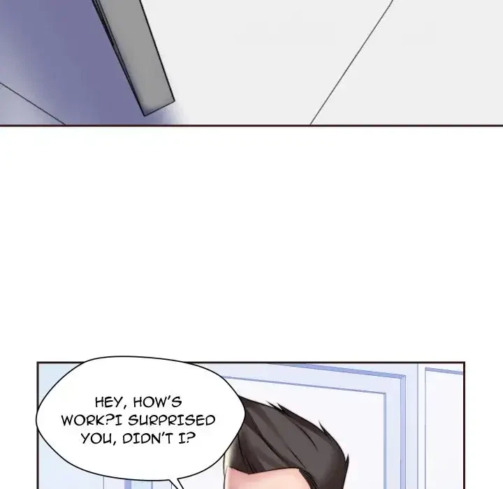 Chapter 15, page 86