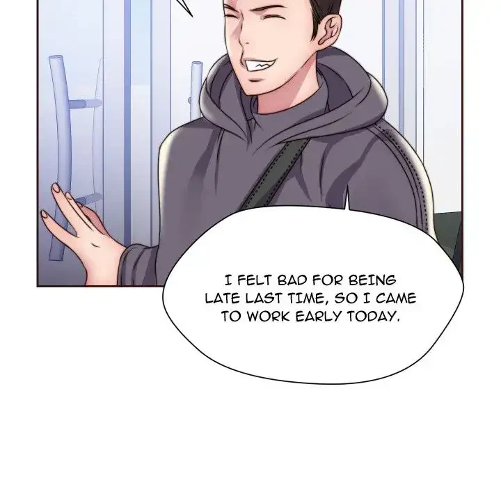Chapter 15, page 87