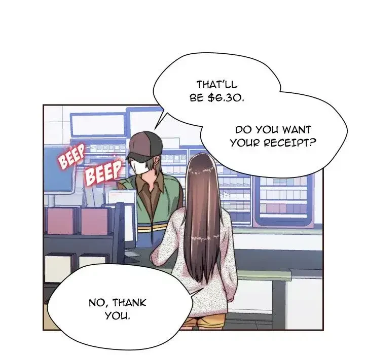 Chapter 15, page 89