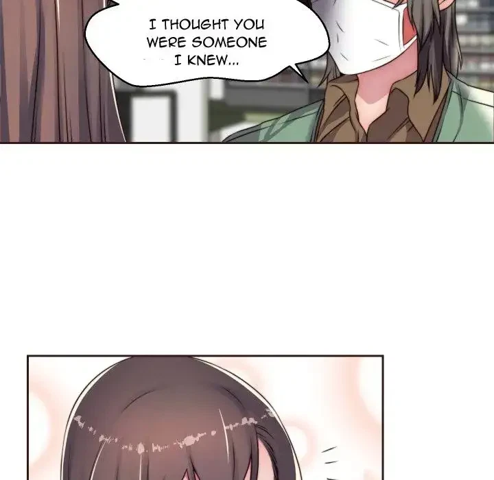 Chapter 15, page 9