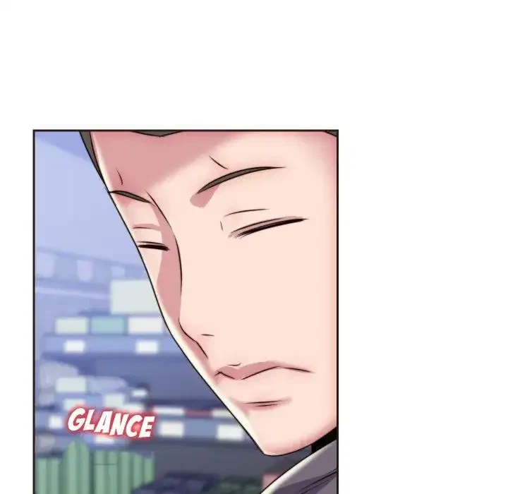 Chapter 15, page 90
