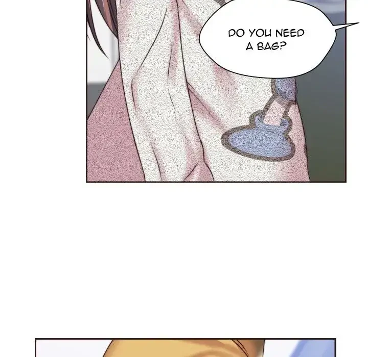 Chapter 15, page 92