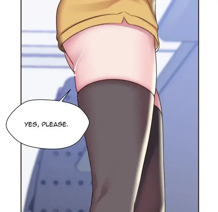 Chapter 15, page 93