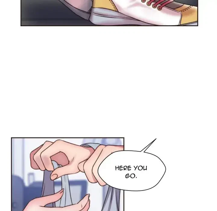 Chapter 15, page 95