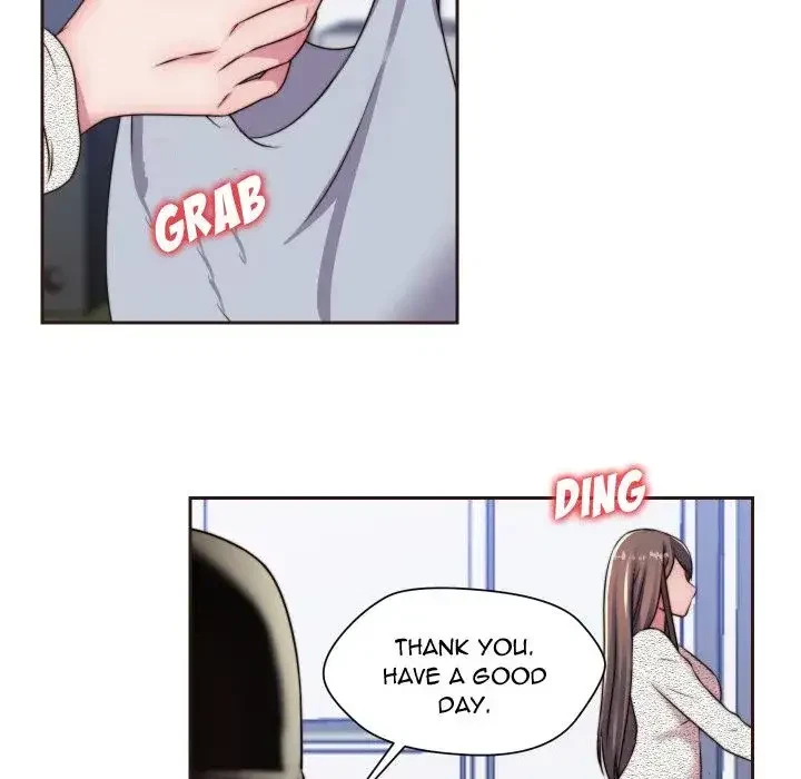 Chapter 15, page 96