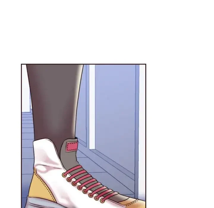 Chapter 15, page 98