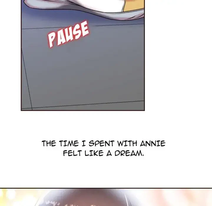Chapter 15, page 99