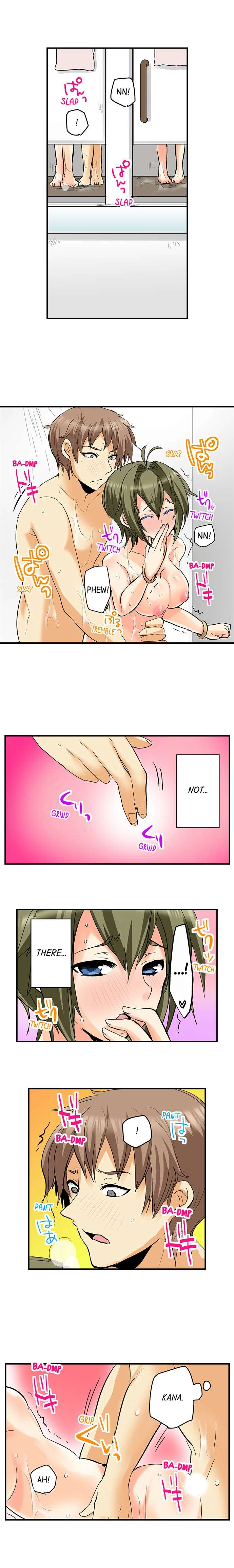 Chapter 9, page 2