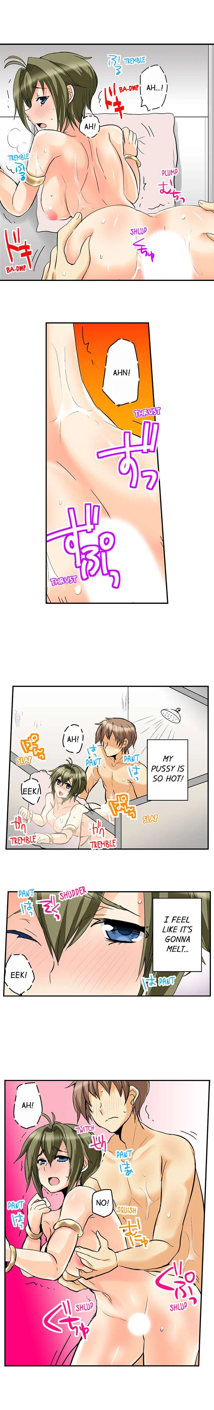 Chapter 9, page 3