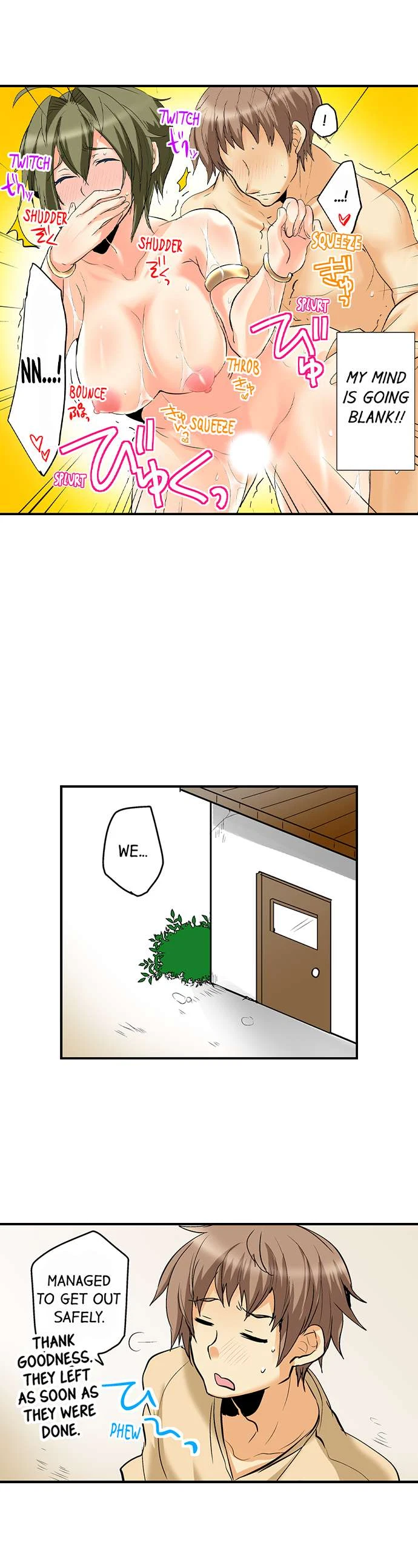 Chapter 9, page 5