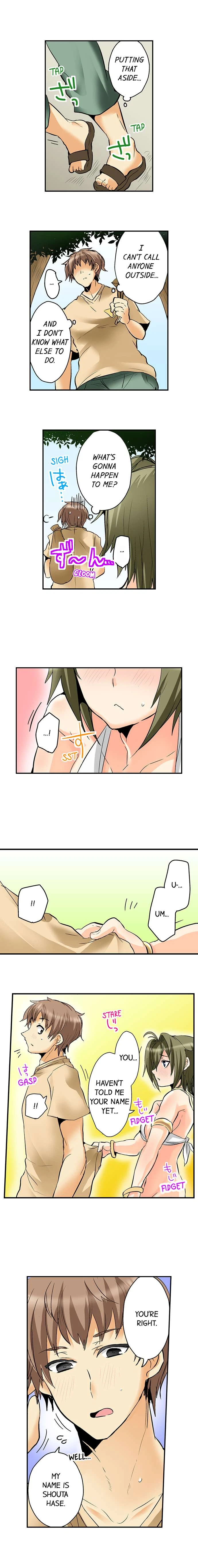 Chapter 9, page 6