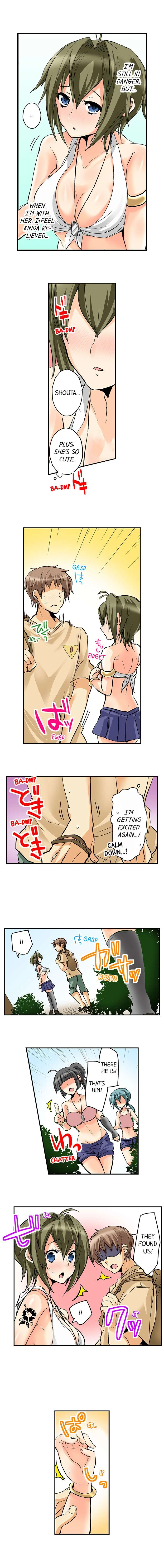Chapter 9, page 7