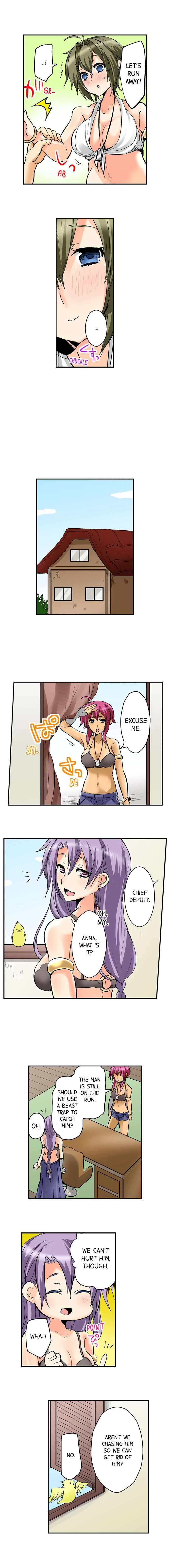 Chapter 9, page 8