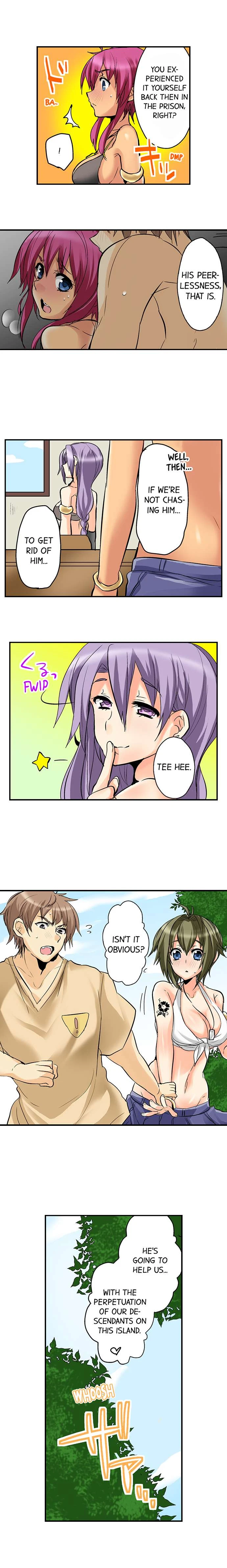 Chapter 9, page 9