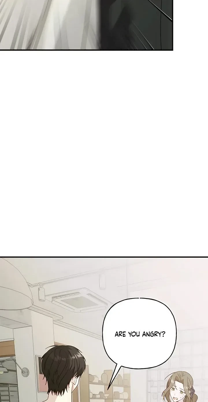 Chapter 6, page 5