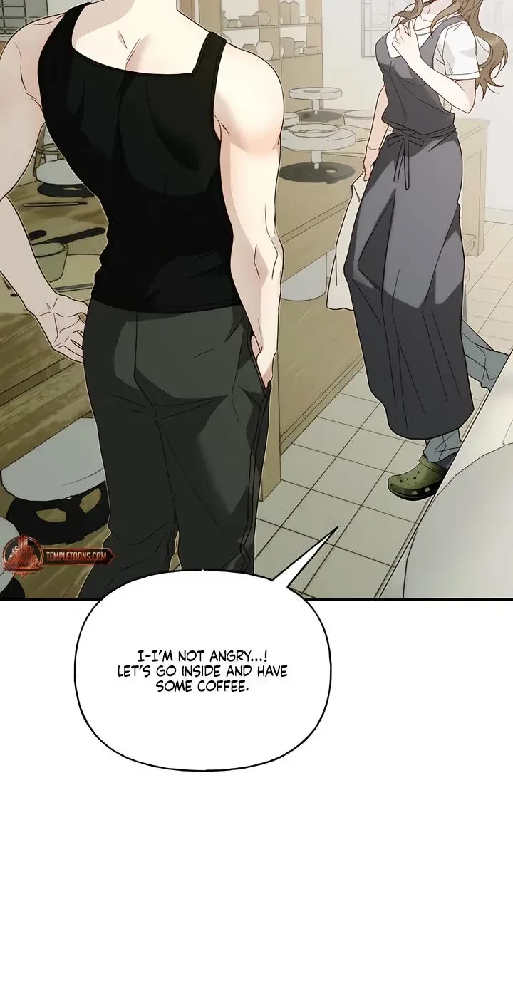 Chapter 6, page 6