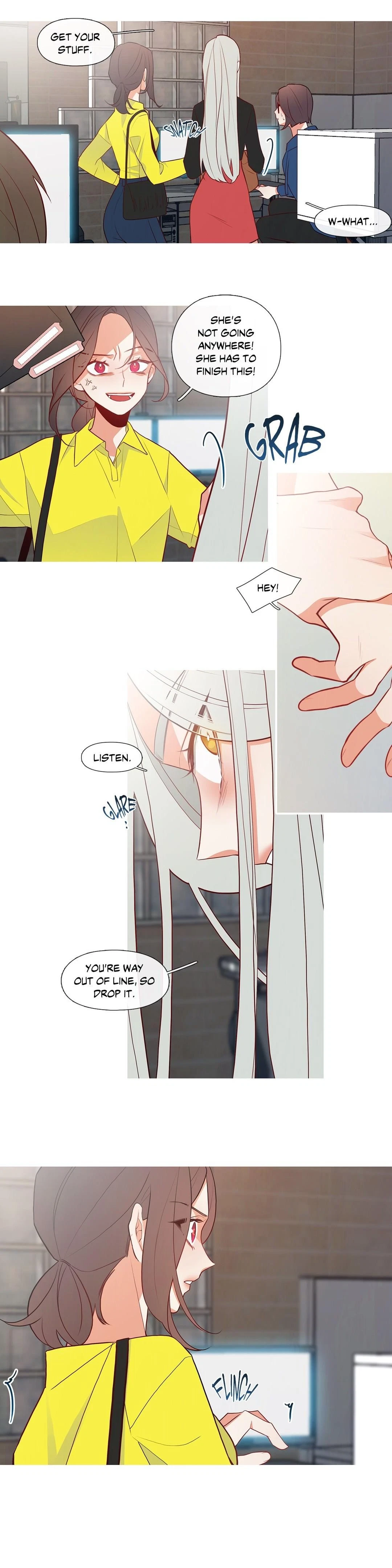 Chapter 52, page 10