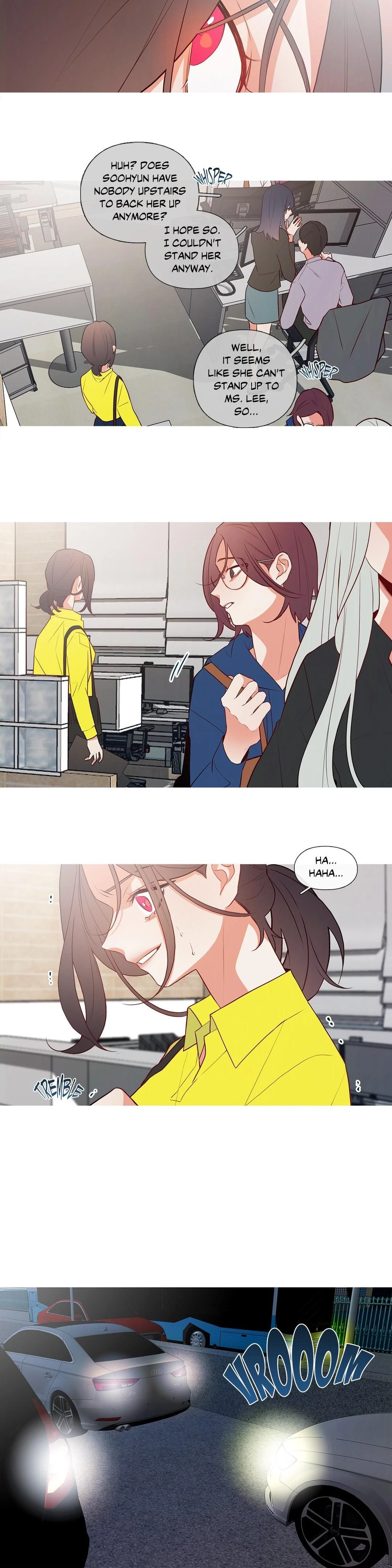Chapter 52, page 11