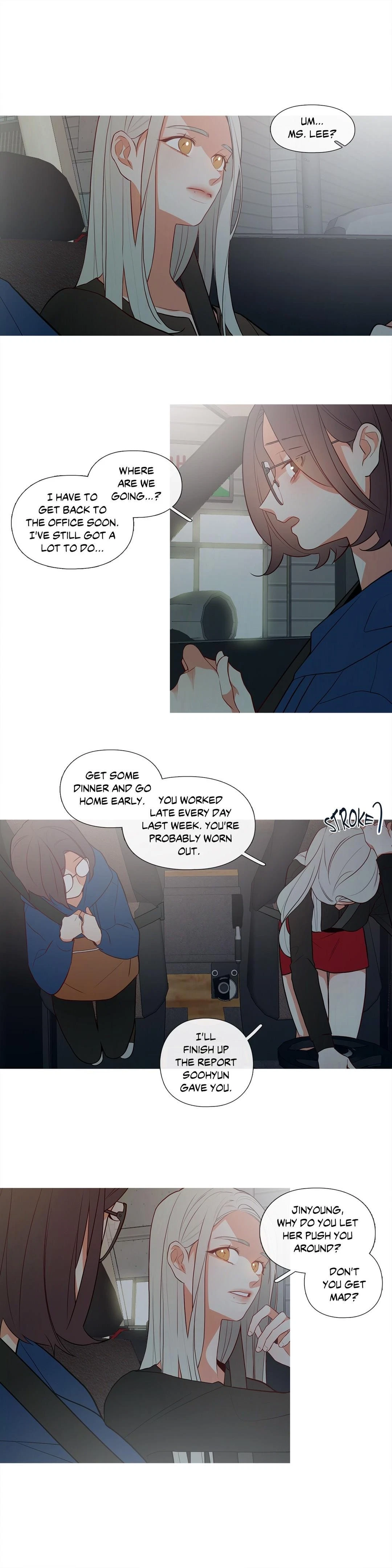 Chapter 52, page 12