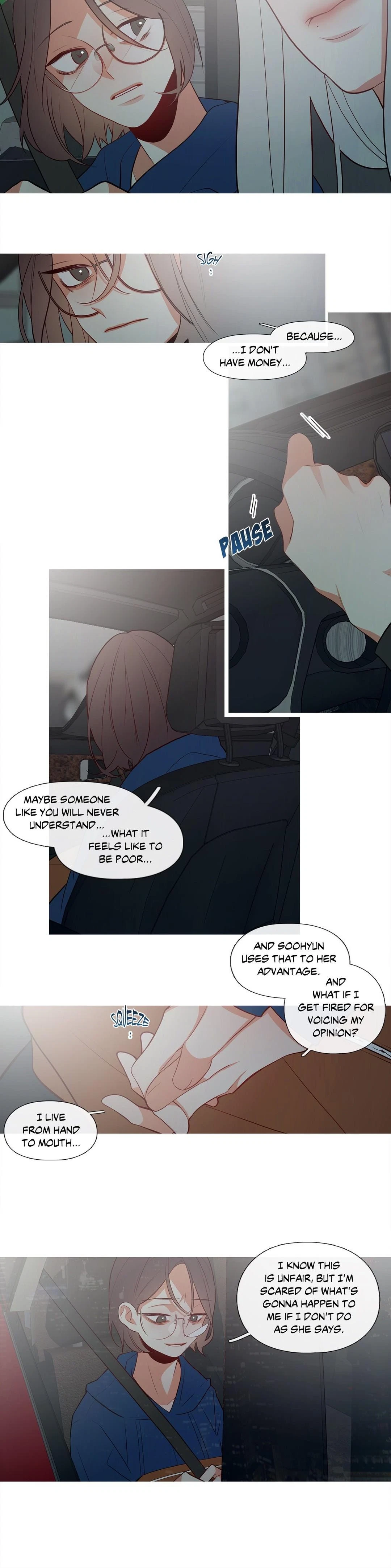 Chapter 52, page 13