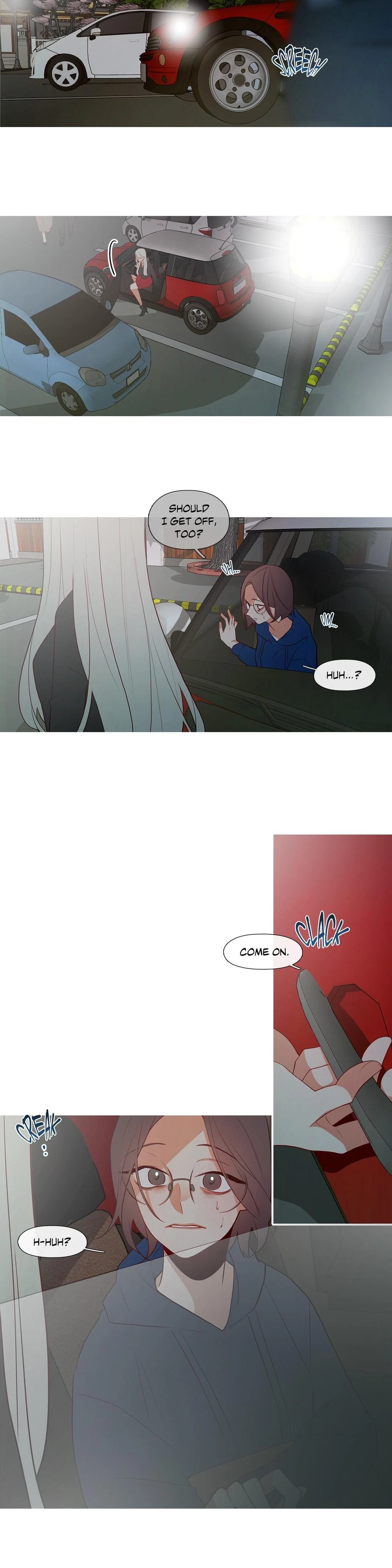 Chapter 52, page 14