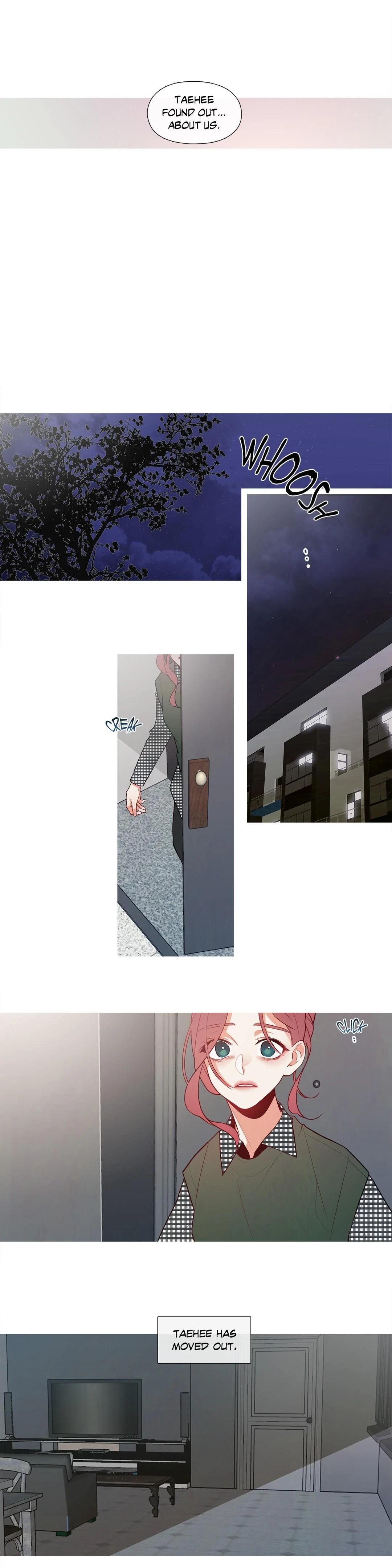 Chapter 52, page 6