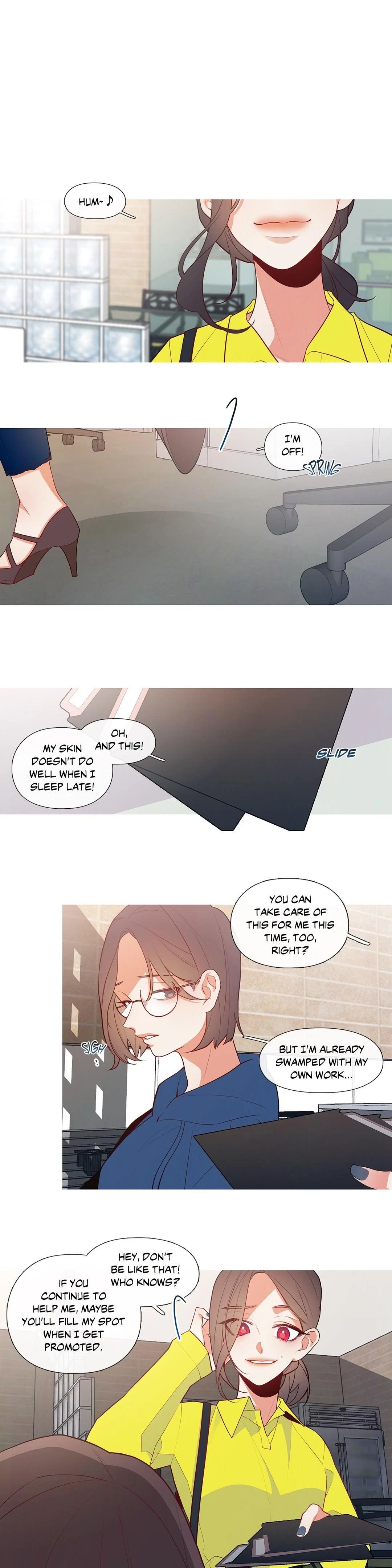 Chapter 52, page 7
