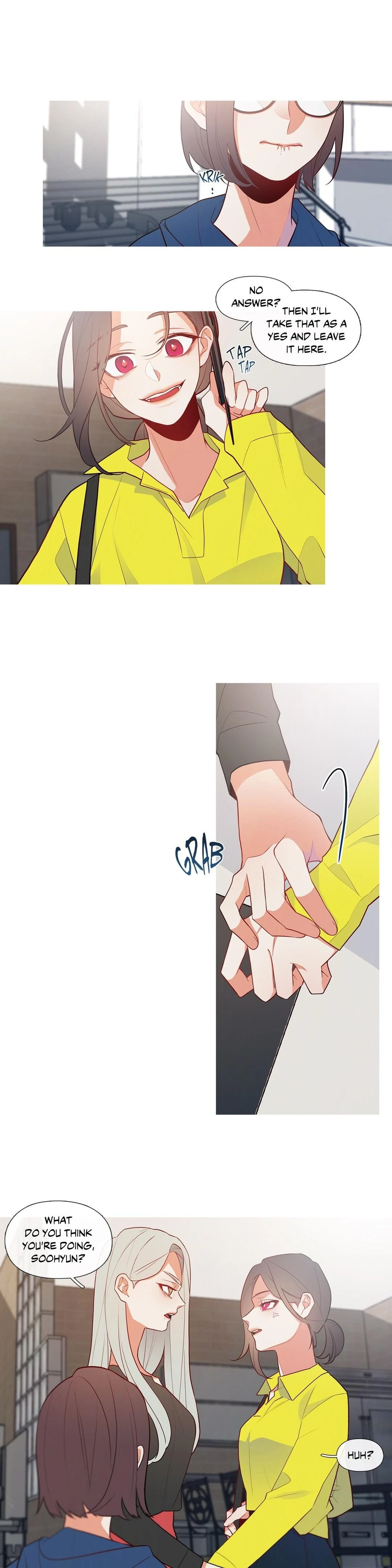 Chapter 52, page 8