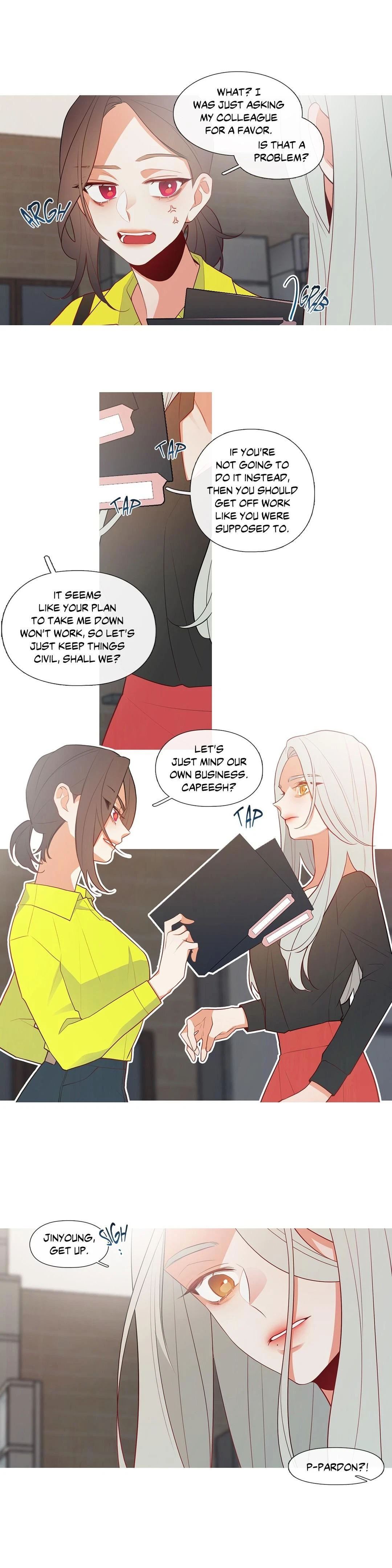 Chapter 52, page 9