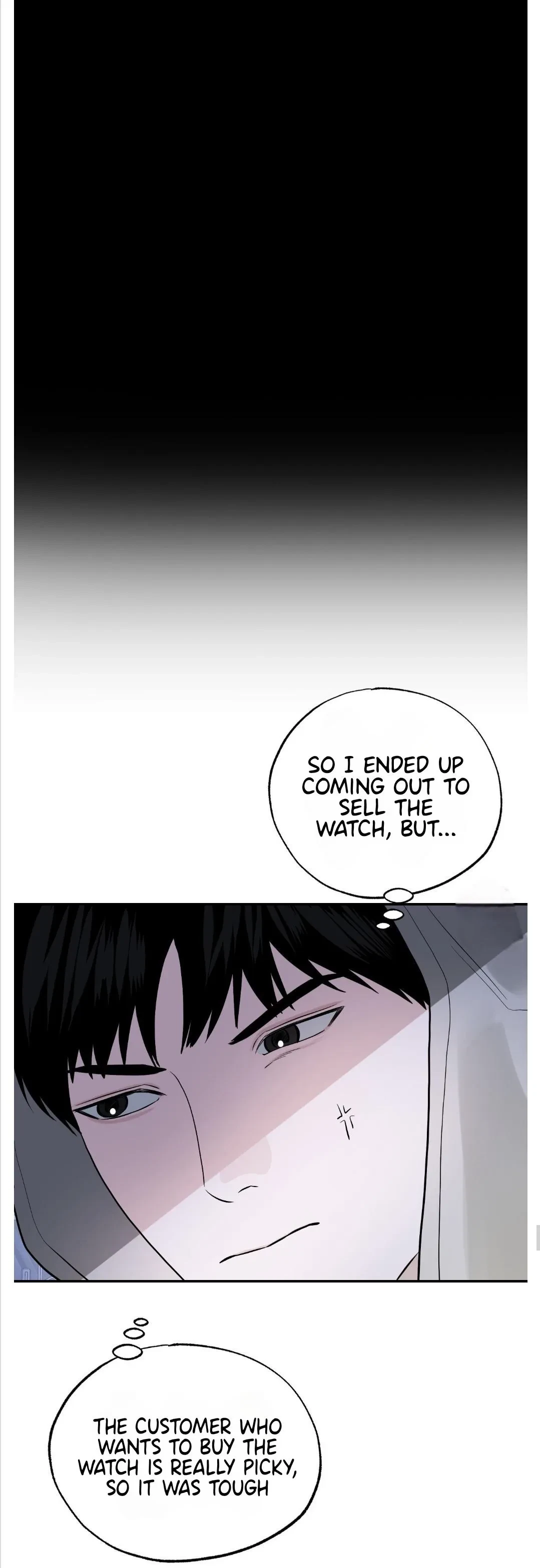 Chapter 1, page 10