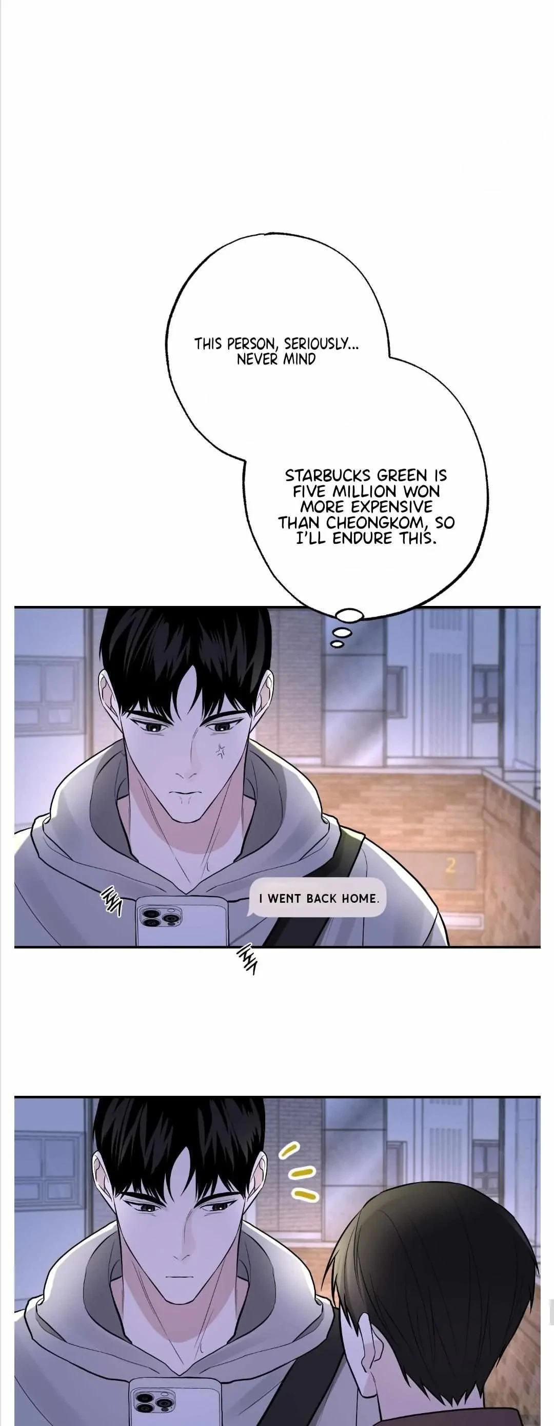 Chapter 1, page 12