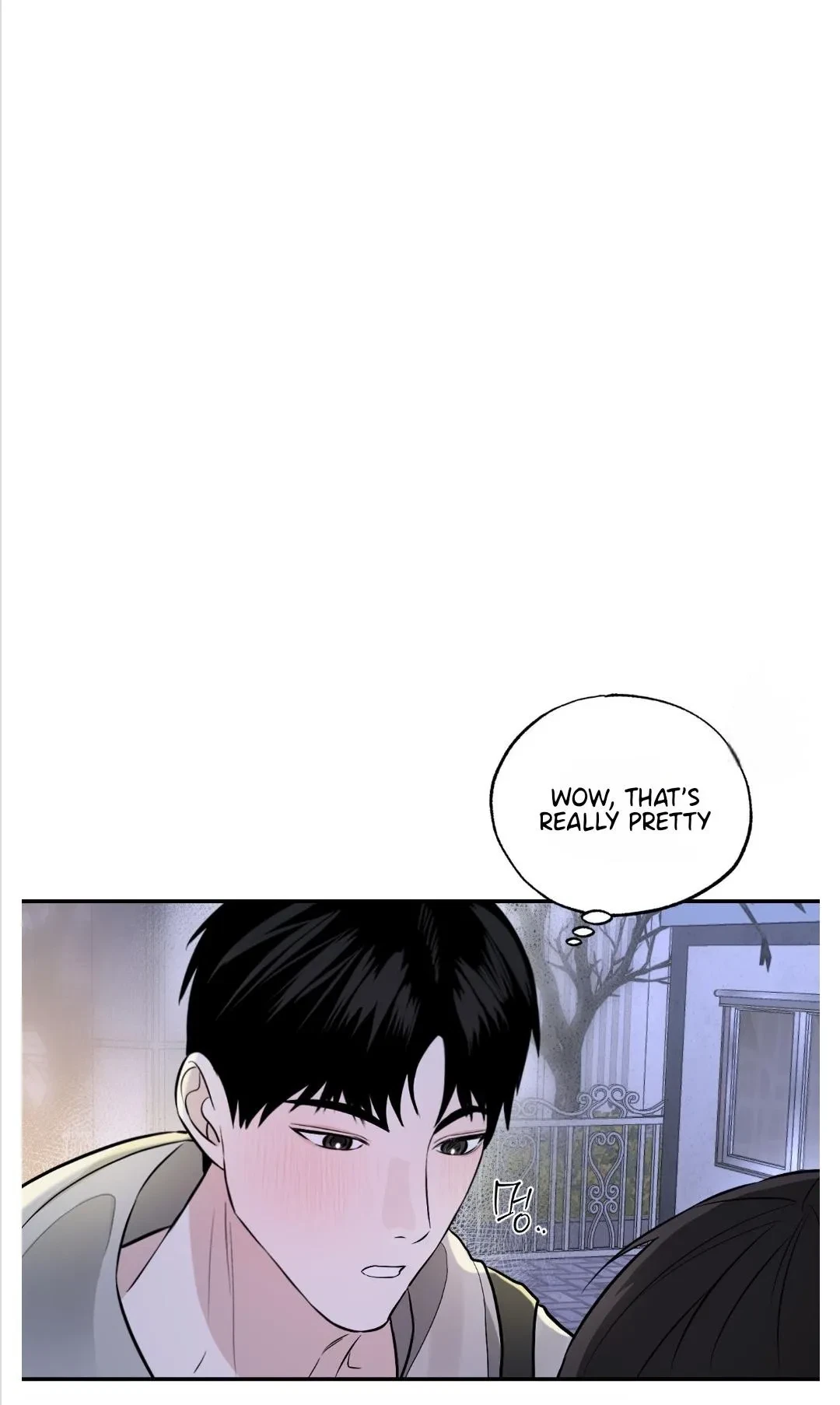 Chapter 1, page 14